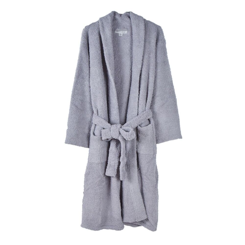 SALE Barefoot Dreams - Cozychic Adult Robe